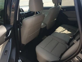 Mazda CX-5 2, 2 tdi 178 hp | Mobile.bg    3