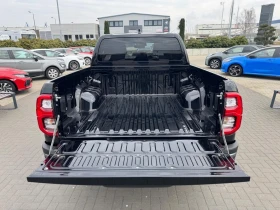 Toyota Hilux 2.8 D-4D/INVINCIBLE/DOUBLE CAB/JBL/360/ - 116980 лв. - 81965851 7