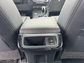 Toyota Hilux 2.8 D-4D/INVINCIBLE/DOUBLE CAB/JBL/360/ - 116980 лв. - 81965851 17