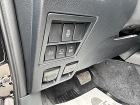 Toyota Hilux 2.8 D-4D/INVINCIBLE/DOUBLE CAB/JBL/360/ - 116980 лв. - 81965851 10