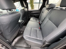 Toyota Hilux 2.8 D-4D/INVINCIBLE/DOUBLE CAB/JBL/360/ - 116980 лв. - 81965851 16
