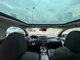 Nissan Qashqai 1.3 DIG-T N-Connecta A/T - 34790 лв. - 29837305 7