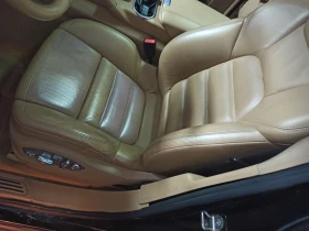 Обява за продажба на Porsche Cayenne 3.0 TDI  ~1 111 лв. - изображение 6