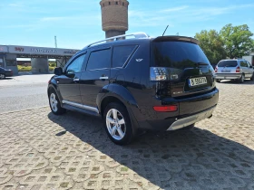 Обява за продажба на Mitsubishi Outlander OUTLANDER II  ~13 800 лв. - изображение 3