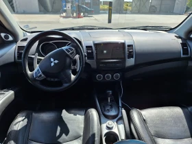 Обява за продажба на Mitsubishi Outlander OUTLANDER II  ~13 800 лв. - изображение 8