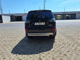 Обява за продажба на Mitsubishi Outlander OUTLANDER II  ~13 800 лв. - изображение 4