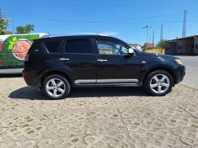 Обява за продажба на Mitsubishi Outlander OUTLANDER II  ~13 800 лв. - изображение 6