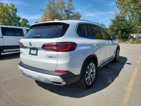 BMW X5 CARFAX * *   * *  | Mobile.bg    3