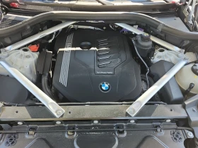 BMW X5 CARFAX * *   * *  | Mobile.bg    13