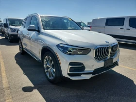 BMW X5 CARFAX * *   * *  | Mobile.bg    2