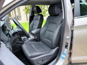 Hyundai Tucson 2.0CRDi* Premium* 4WD | Mobile.bg    7