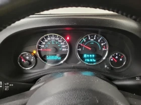 Jeep Wrangler * SAHARA * CARFAX *    | Mobile.bg    10