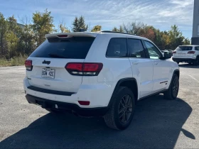 Jeep Grand cherokee 75th Anniversary Edition* * (  ) | Mobile.bg    6