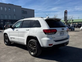 Jeep Grand cherokee 75th Anniversary Edition* * (  ) | Mobile.bg    4