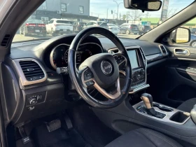 Jeep Grand cherokee 75th Anniversary Edition* * (  ) | Mobile.bg    11
