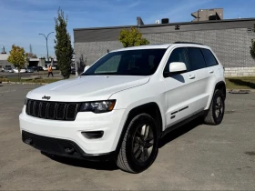 Jeep Grand cherokee 75th Anniversary Edition* * (  ) | Mobile.bg    2