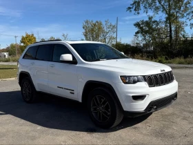 Jeep Grand cherokee 75th Anniversary Edition* * (  ) | Mobile.bg    8