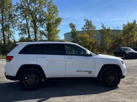 Jeep Grand cherokee 75th Anniversary Edition* * (  ) | Mobile.bg    7