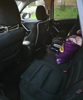 Mazda CX-5 Skyactiv WD | Mobile.bg    8