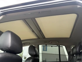 Renault Koleos AUTOMATIK-4x4 | Mobile.bg � ����� ������ 9