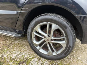 Renault Koleos AUTOMATIK-4x4 | Mobile.bg � ����� ������ 7