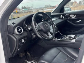Mercedes-Benz GLC 300 * CARFAX * БЕЗ ПЪРВОНАЧАЛНА ВНОСКА - 32700 лв. / 16719.24 € - 24560891 5
