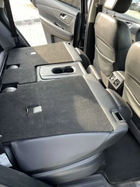 Nissan X-trail, снимка 13