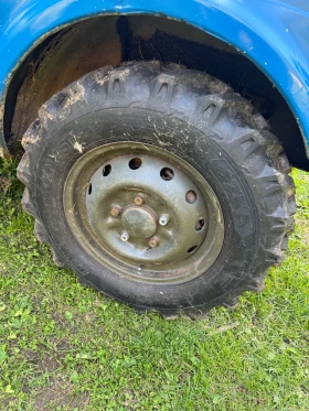 Lada Niva | Mobile.bg � ����� ������ 7