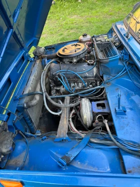 Lada Niva | Mobile.bg � ����� ������ 6