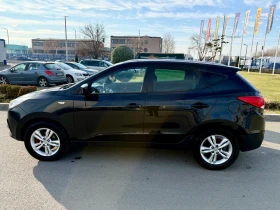 Hyundai IX35 2.0i-163кс-БЕНЗИН - 13800 лв. / 7055.83 € - 95618664 6