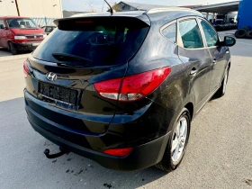 Hyundai IX35 2.0i-163кс-БЕНЗИН - 13800 лв. / 7055.83 € - 95618664 4