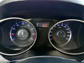 Hyundai IX35 2.0i-163кс-БЕНЗИН - 13800 лв. / 7055.83 € - 95618664 8