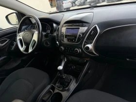 Hyundai IX35 2.0i-163кс-БЕНЗИН - 13800 лв. / 7055.83 € - 95618664 14
