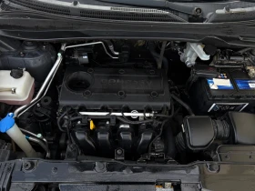 Hyundai IX35 2.0i-163кс-БЕНЗИН - 13800 лв. / 7055.83 € - 95618664 16