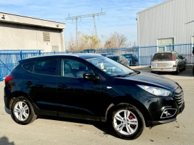 Hyundai IX35 2.0i-163кс-БЕНЗИН - 13800 лв. / 7055.83 € - 95618664 2
