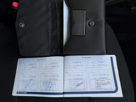 Hyundai IX35 2.0i-163кс-БЕНЗИН - 13800 лв. / 7055.83 € - 95618664 15