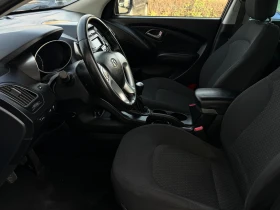 Hyundai IX35 2.0i-163кс-БЕНЗИН - 13800 лв. / 7055.83 € - 95618664 10