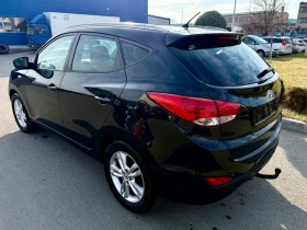 Hyundai IX35 2.0i-163кс-БЕНЗИН - 13800 лв. / 7055.83 € - 95618664 5