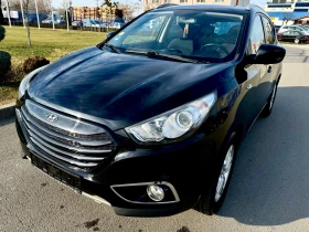 Hyundai IX35 2.0i-163кс-БЕНЗИН - 13800 лв. / 7055.83 € - 95618664 7