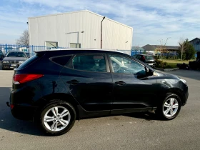 Hyundai IX35 2.0i-163кс-БЕНЗИН - 13800 лв. / 7055.83 € - 95618664 3