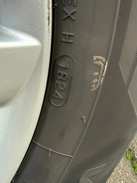 Hyundai IX35 2.0i-163кс-БЕНЗИН - 13800 лв. / 7055.83 € - 95618664 17