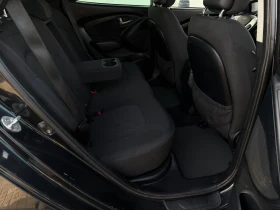 Hyundai IX35 2.0i-163кс-БЕНЗИН - 13800 лв. / 7055.83 € - 95618664 12