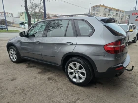 BMW X5 3.5 SD - 15550 лв. / 7950.59 € - 49911723 5