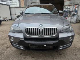BMW X5 3.5 SD - 15550 лв. / 7950.59 € - 49911723 2