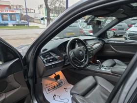BMW X5 3.5 SD - 15550 лв. / 7950.59 € - 49911723 7