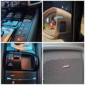 Porsche Cayenne 3.0 DIESEL 262 HP - 26900 € / 52611.83 лв. - 42300572 17