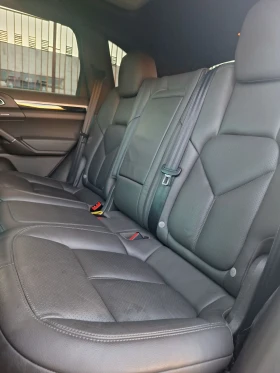 Porsche Cayenne 3.0 DIESEL 262 HP - 26900 € / 52611.83 лв. - 42300572 16