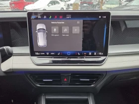 VW Tiguan * 4 Motion SE R Line Black * CARFAX * ЦЕНА ДО БГ - 34800 € / 68062.88 лв. - 78465282 12