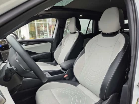 VW Tiguan * 4 Motion SE R Line Black * CARFAX * ЦЕНА ДО БГ - 34800 € / 68062.88 лв. - 78465282 8