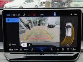 VW Tiguan * 4 Motion SE R Line Black * CARFAX * ЦЕНА ДО БГ - 34800 € / 68062.88 лв. - 78465282 11